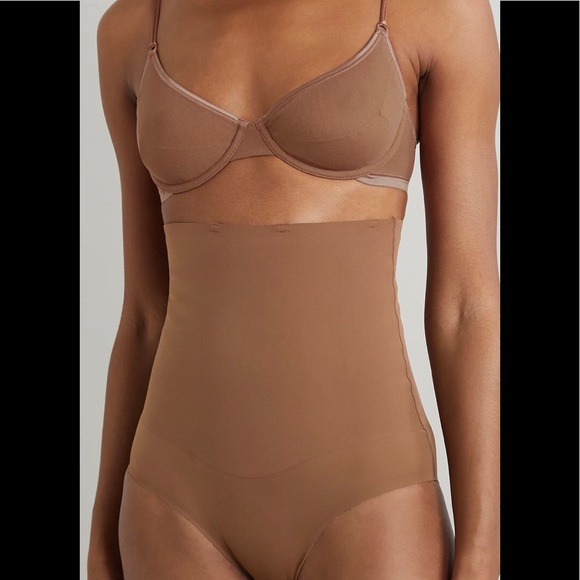 HEIST- The High Waist - Picture 3 of 6